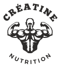 Créatine et Nutrition